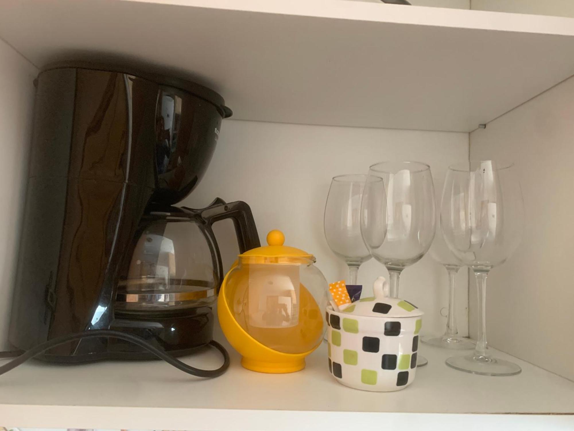 Apartamento En La Playa Tavernes de Valldigna Luaran gambar