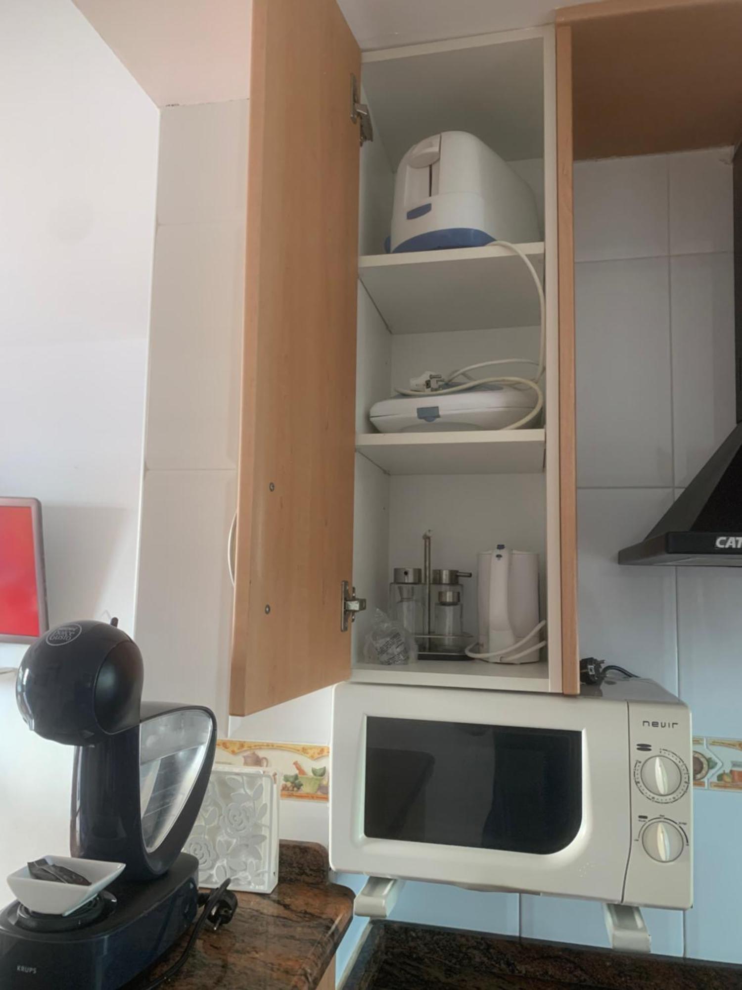Apartamento En La Playa Tavernes de Valldigna Luaran gambar